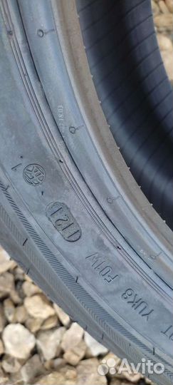 Viatti Strada Asimmetrico V-130 195/50 R15