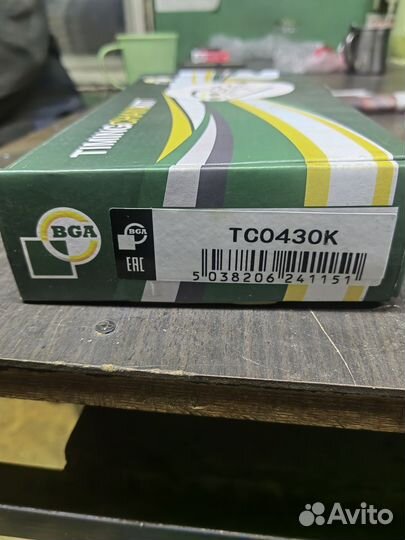 Цепь грм Ford mondeo 3 2.0