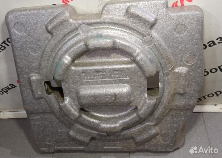 Ящик для инструментов