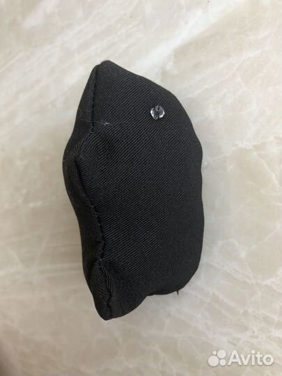 Лягушка-игрушка