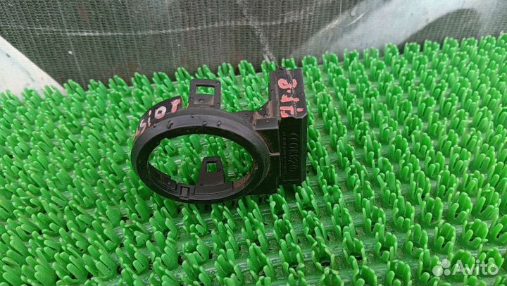 Антенна иммобилайзера Ford Fusion 2002 - 2012 г. в