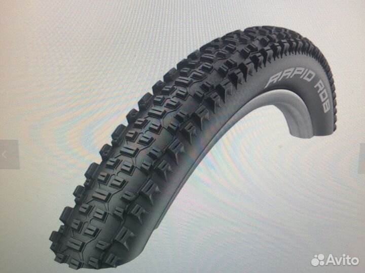 Покрышки 27,5 Schwalbe, Panaracer, Maxxis
