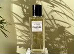 Chanel la pausa парфюмерная вода оригинал распив