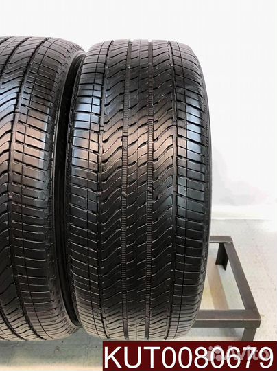 Bridgestone Alenza A/S 02 275/50 R22 107U