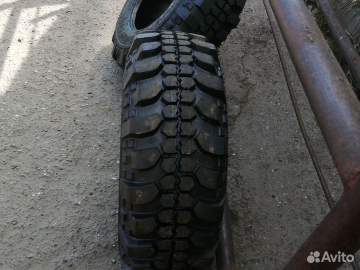 Автошины летние