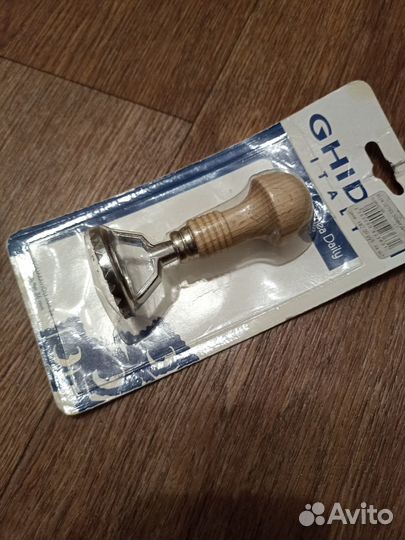 Пельменница и варенница