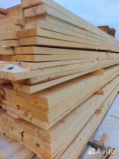 Широкий выбор досок, гост и ту