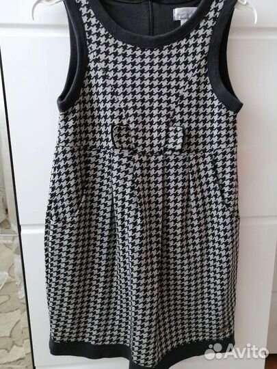 Вещи для школы