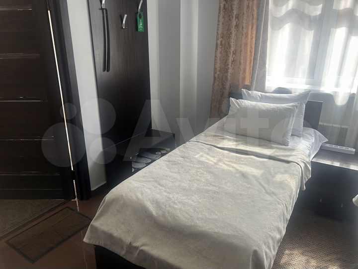 Комната 30 м², 2/3 эт.