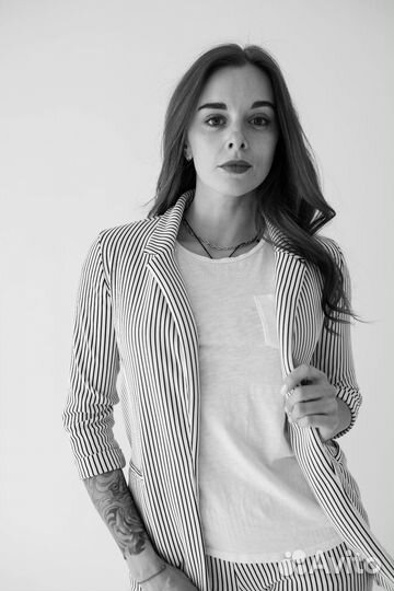 Фотограф / фотосессия Ангарск-Иркутск