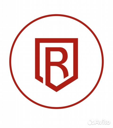 Создание, регистрация и защита товарных знаков