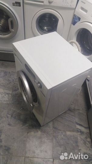 Стиральная машина на 5 кг