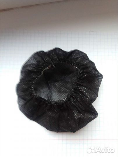 Набор амбишюры