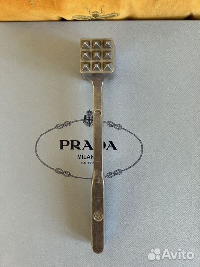 Молоток для отбивания мяса СССР