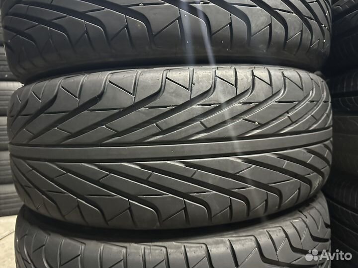 Triangle TR968 215/55 R17