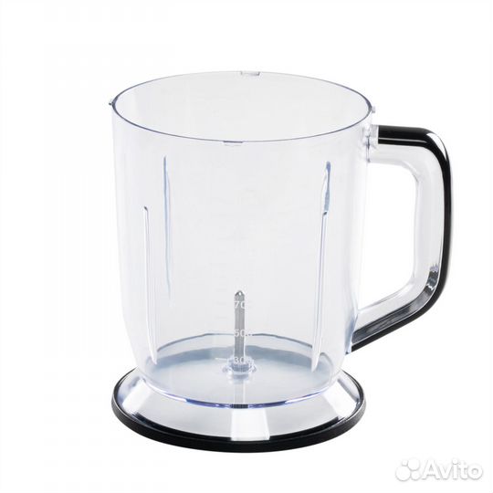 Чоппер электрический galaxy line GL2362, 700 Вт, 1