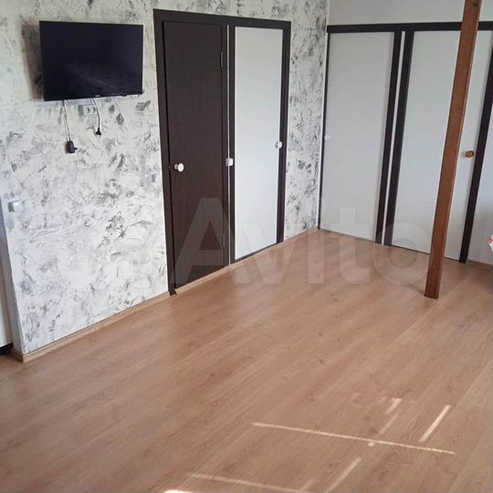 Дом 144 м² на участке 10 сот.