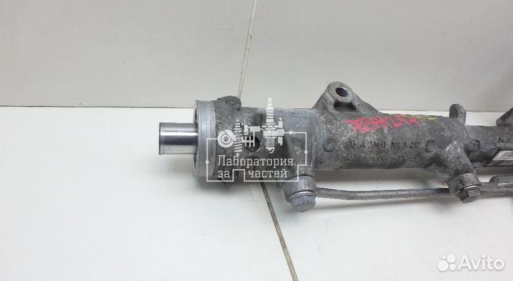 Рейка рулевая Mercedes Benz 2044608600