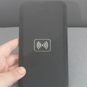 Беспроводное устройство wireless Charger