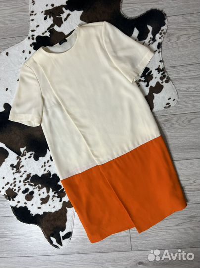 Платье Joseph / 40(XS) / Оригинал