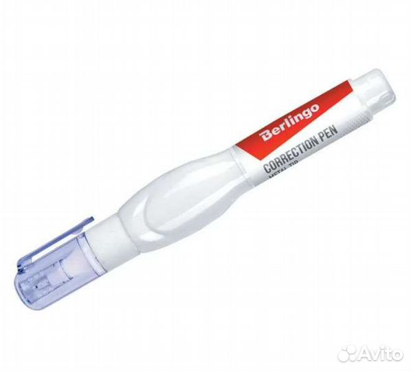 Корректирующий карандаш