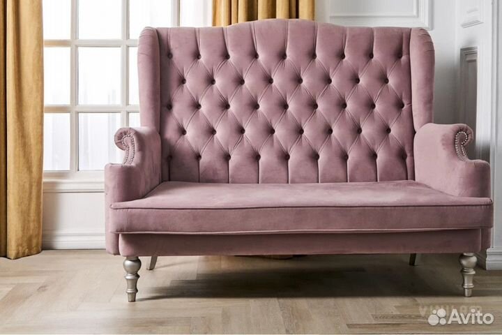 Кварцвиниловая плитка