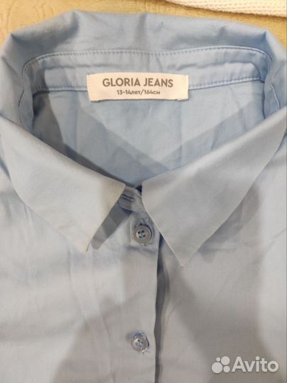 Вещи на девочку-подростка