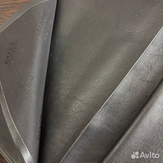 Кошелек Hugo Boss (Архив)