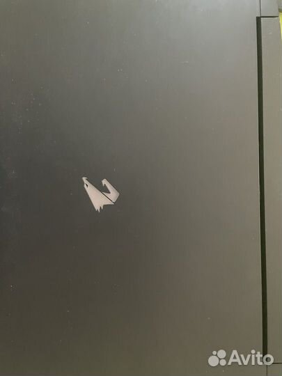 Gigabyte Aorus 5 i7-12700H, 3060RTX(104541)(В9)