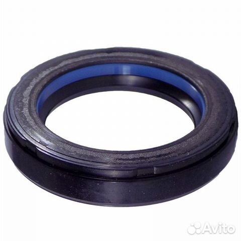 Сальник рулевой рейки