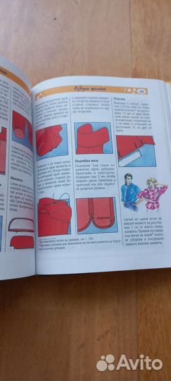 Энциклопедии для девочек