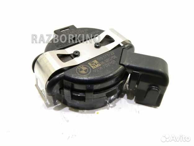 Датчик дождя бмв 6 F06