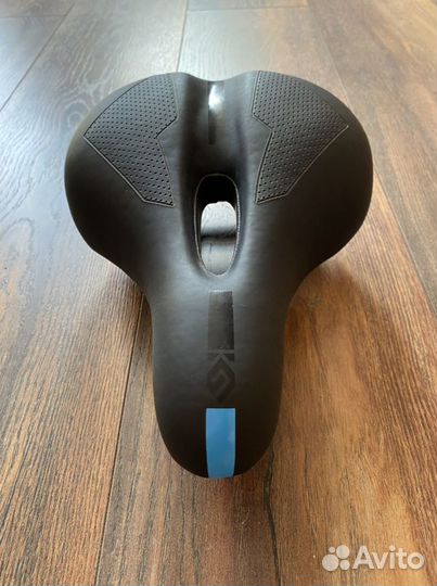 Седло для велосипеда