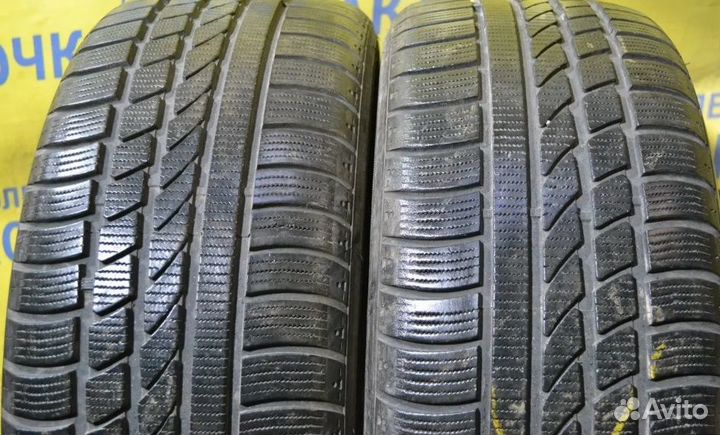 Hankook IceBear W300 235/50 R18