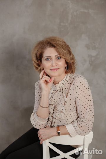 Репетитор по Обществознанию и Истории, егэ и огэ