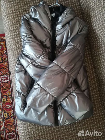 Куртка женская Reserved