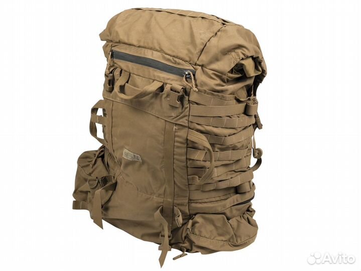 Б/у рюкзак тактический Usmc Filbe Main Pack