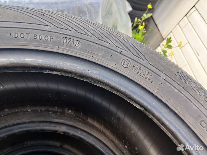 Nokian Tyres Hakkapeliitta 2 205/55 R16