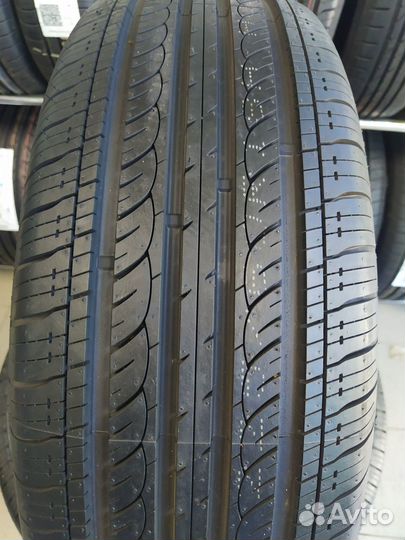 Kapsen ComfortMax AS H202 225/60 R18