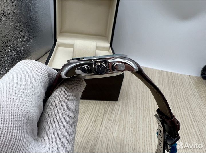 Часы мужские Tissot