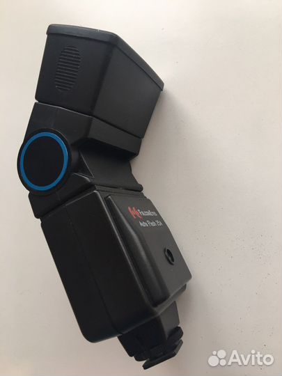 Накамерная вспышка Falcon Eyes