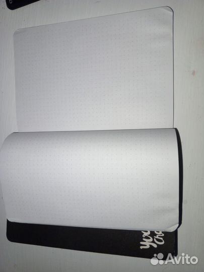 Тетрадь 48 листов