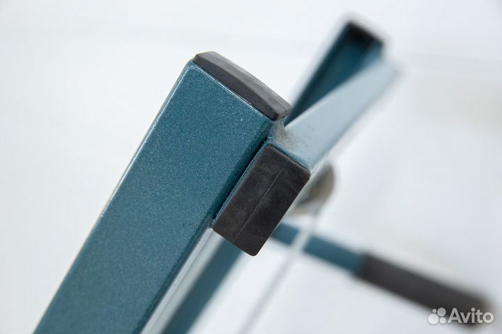 Тележка для перевозки ульев