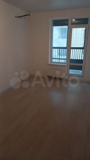 2-к. квартира, 55 м², 14/25 эт.