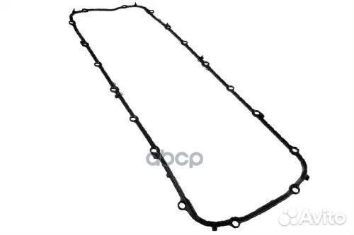 Прокладка картера поддон (листовая сталь) Volvo