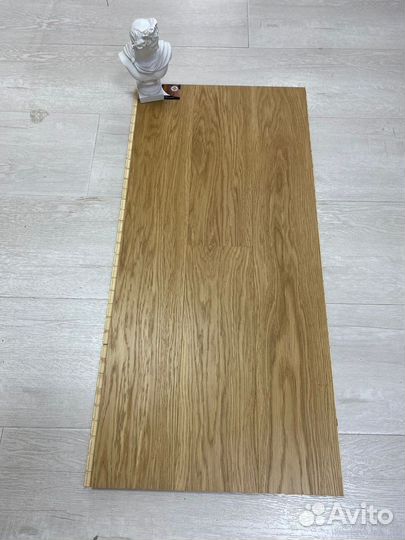 Паркетная замка, замковое соединение