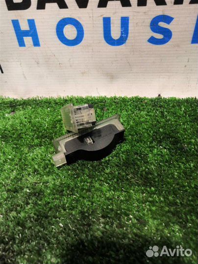 Плафон салонный Bmw X3 E83 N52B25AF 2007