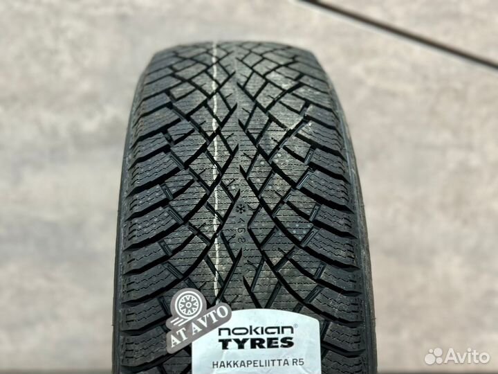 Шины nokian tyres hakkapeliitta r5 отзывы. Шины nokian tyres hakkapeliitta r5 отзывы