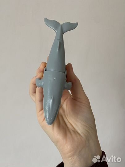 Киндер natoons