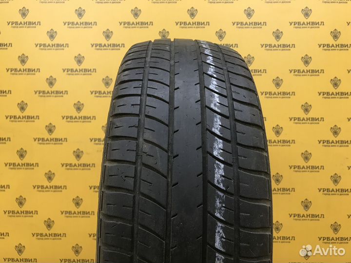 GT Radial Wingro 185/60 R14 82H